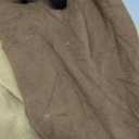 Adult Onesie, Halloween Onesie Adult Funny Cosplay Costume Pajamas Large