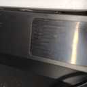 Walking Pad Treadmill with Incline and Handle Bar for Home Office
