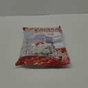 Vacuum Storage Bags,Vacuum Seal Bags for Clothing with Hand Pump,Vacuum Sealer Bags for Clothing/Comforters/Blankets 6 Jumbo