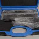 DPTOOL Engine Timing Tool Set for Audi VW W8 W12 Touareg and for Porshce 3.6 Phaeton 6.0 Camshaft Tool kit T10068A