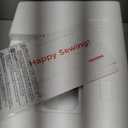 Janome 001MAJESTY Purple Majesty Easy-to-Use Sewing Machine (Lilac)