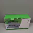 TN229 TN229XL Toner Cartridges MFC-L3780CDW MFC-L3720CDW: Compatible for Brother HL-L3280CDW HL-L3220CDW HL-L3300CDW HL-L3295CDW TN 229 229XL TN-229XL TN-229 229XL Toner Cartridges 4 Pack Printer