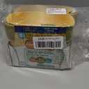 Enfamil Nutramigen Baby Formula, Hypoallergenic and Lactose Free Formula with Enflora LGG, Fast Relief from Severe Crying and Colic, Ready to Use Bottle, 8 Fl Oz (6 Count), BB Date 08/01/2026 