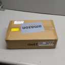 Orion Motor Tech 80pc Tap and Die Set in SAE and Metric Sizes, Metric and Standard Tap Set and Die Tool Set for Internal and External Threading