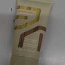 Aveda Men Pure-Formance Shave Cream | Helps Protect from Razor Burn & Irritation | for All Skin Types | 97% Naturally Derived*, 5 Fl Oz