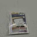 Avery A-Z Dividers, 12-Tab Sets, 8-1/2" x 5-1/2", 4 Binder Divider Sets (43131)
