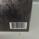 Most Wanted Highs