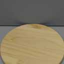 Plant Stand stool for Plant Small Plants Stand - Plant Table Mid Century Plant Stands
