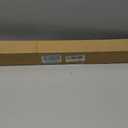 W11217817 WTW4850HW1 WTW4855HW1 WTW4855HW2 WTW4855HW3 WTW4955HW1 WTW4955HW3 WTW4950HW1 WTW4655JW2 Washer Suspension Rod Kit 26.45 inch Fit for Whirl-pool Washer,also fit for May-tag MVWC465HW2
