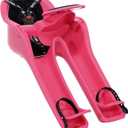iBert Child Bicycle Safe-T-Seat 