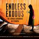 Endless Exodus