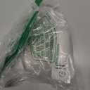 e.l.f. Daily Dew Stick, Cooling Highlighter Stick For Dewy Skin, Gives Your Complexion A Radiant Glow, Vegan & Cruelty-Free, Iridescent (0.52 Ounce (Pack of 1))