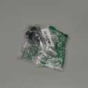 Wireless Bluetooth Media Button Remote Selfie Control Start Car Motorcycle Steering Wheel Music for iPhone Android iOS