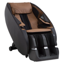 Shiatsu Massage Chair Full Body and Recliner Zero Gravity Massage Chair Electric (Chair is Not Included)