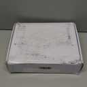 DC 12V 100A 1200W Power Supply 110V AC to 12v DC Converter Power Supply Adapter 100A 1200W Switch Transformer for Motor Pump CCTV Security Camera Car Stereo 3D Printer