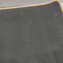 Quick Drying Bathroom Mat Non Slip Bath Rug 40x60cm Woven Texture Ultra Absorbent Fast Dry Floor Mat for Home and Public Wet Areas