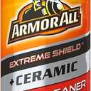 All Wheel Cleaner, 18 oz Spray