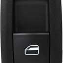 Power Window Switch Rear Control Window Switch OE 68234086AB DWS2066 Fits for for Chrysler Pacifica (19-17)