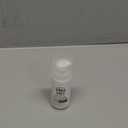 EltaMD UV Daily SPF 40 Tinted Face Sunscreen Moisturizer, Tinted Moisturizer for Face with SPF, Great for Dry, Combination, and Normal Skin (Tinted (Fair-Med Skin Tones) 1.7 Ounce)