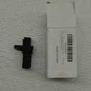 OCPTY Crankshaft Position Sensor & Crank Sensor Compatible for Nissan Frontier 2005-2020, Pathfinder 2005-2012, Xterra 2005-2015  Engine Performance, OEM Fit (1pc)