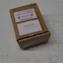 Camoo Module Kit 9-1056-01 Fit for MCD-50,EC-10,EC-20,EC-40,Del  25, 50, 100 & Eclipse Model Systems