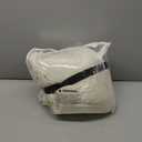 Gennia Waterproof Recliner Sofa Cover,Stretch Reclining Couch Covers with Pockets,Washable Lazy Boy Recliner Slipcovers,Leakproof Sofa Protector for Kids, Pets, Dog and Cat (1 Seat, Light Gray)