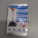 Easter Basket Stuffer for Teens Boy, 500pc Magnetic Fidget Toy for Adult Men Sensory Autism ADHD Office Desk Stress Anxiety Magnet Beads Balls Stones Cool Gadget for Teen Girl Valentines Day Gifts