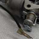 For Carburetor Kit For John Deere G100 with For KOHLER CV730 25 HP Engine, for john deere g100 carburetor, for kohler 25 hp engine model # cv730, g100 carburetor