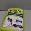 New! Hartz Comfitables Disposable Dog Diapers, Size Large 26 Count, Comfortable & Secure Fit, Easy to Put On, Super Absorbent Male and Female Diaper