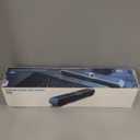 LENRUE G11 Computer Speakers for Desktop, Touch Lights PC Speakers with Surge Clear Sound, USB C/USB Powered for Computer Desktop PC Laptop Monitor