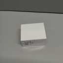 Casio F91W Series | Digital Watch | Water Resistant | LED Light | 1/100 SEC Stopwatch | Regular Time Keeping (HR, Min, SEC, PM, Date, Day) | Daily Alarm | Lightweight | 7 Year Battery (Black)