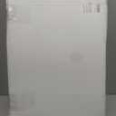 Franke OC2-36S ORCA Bottom Grid, 27.4 x 16.8 inches