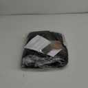 Dash Cover Mat Custom Fit for Nissan Pathfinder Dashboard Cover Pad Carpet Protector(Black) F157