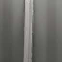 LazBlinds No Tools No Drill Cordless Cellular Shades, Light Filtering Honeycomb Shades for Home, Thermal Insulation Blinds for Windows, 36" W x 64" H, White