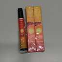 Auto Scratch Repair Pen - Touch-Up Paint Pen for Chips and Scratches on Car Surface, Pack of 3