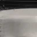 Elite Gourmet ETO236 Personal Compact 2 Slice Countertop Toaster Oven with 15 Minute Timer & Adjustable Temperature, Bake, Broil, & Toast, Black