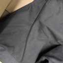 Carhartt Women's Crawford Bomber Jacket, XS
