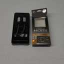 GE ULTRA PRO 4 FT. FULL HD 1080P 4K 60HZ 18GBPS PREMIUM HDMI CABLE WITH ETHERNET