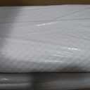 White Pillow, Pack Of 2