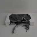 Toastmaster 10" x 16" Electric Griddle