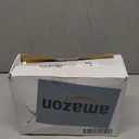 14-37-0105 18V Wet/dry Vac Hose Assembly with Universal Attachments Adapter Kit for Milwaukee M18 18v/28v Vacuum 0880-20 0970-20 (Internal Storage), Use to Pick Up Dust and Debris