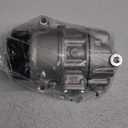 Air Conditioning Compressor & A/C Clutch AC Compressor Pump for VW J-etta for GTI CC for Passat 1.8L 2.0L 2006-2015 Replaces AC Compressor for Car