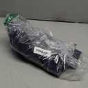 Ruby Rd. Womens Pull-on Solar Millennium Tech Super Stretch Pant (24 Plus, Navy)