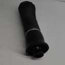 Bearings, Rollers, and Belts and Much More - Replacement for Air Ride Suspension Spring Bag Rear for Mercedes 2006-2013 R320 R500 R350 for RH Or for LH VB-D-1-8758