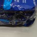 Tena Men Light Incontinence Protective Shield for Men, Bladder Control, Discrete, Light Absorbency, 58 Count