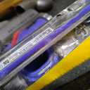 Dyson V15 Detect Total Clean, Special Feature Cordless, 
Power Source	Battery Powered