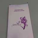 Magnetic for iPhone 17 Pro Max Case with Integrated Camera Protection, [Seamless Work with Magsafe] [Military Grade Shockproof] [Covered Camera Control Button] Case for iPhone 17 Pro Max 6.9'', Orange