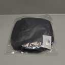 Foldable Car Windshield Sun Shade  280T Thickened Reflective UV & Heat Shield with Storage Bag, Keeps Interior Cool, Universal Fit for Sedans, SUVs & Trucks  Medium (64" x 32")