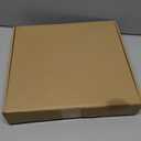 181pcs Rose Gold Baby Shower Decorations, Baby Girl Shower Decorations with Balloon Arch Kit, Baby Boxes, Paper Pom Poms, Fringe Curtains, Sash, Cake Copper