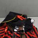 Morph Pirate Costume Women, Womens Pirate Costume, Pirates Dress, Pirates Costumes Womens, Costumes for Women (Medium)